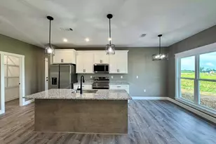 1247 Mark Wood Rd, Dexter, GA 31019 - Photo 7