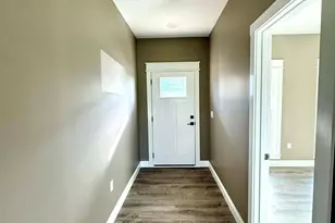 1247 Mark Wood Rd, Dexter, GA 31019 - Photo 17