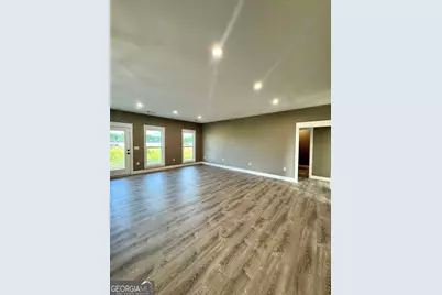 1247 Mark Wood Road, Dexter, GA 31019 - Photo 11