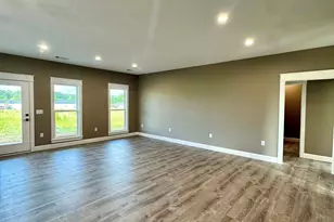 1247 Mark Wood Rd, Dexter, GA 31019 - Photo 11