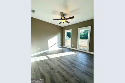 1247 Mark Wood Road, Dexter, GA 31019 - Photo 19