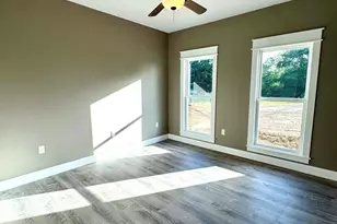 1247 Mark Wood Rd, Dexter, GA 31019 - Photo 19