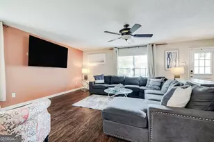 323 Winchester Dr, Pooler, GA 31322 - Photo 9