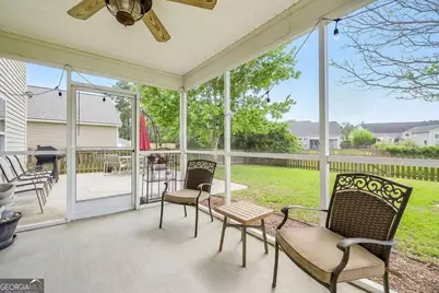 323 Winchester Drive, Pooler, GA 31322 - Photo 33