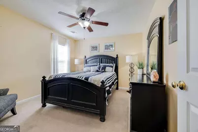 323 Winchester Drive, Pooler, GA 31322 - Photo 27