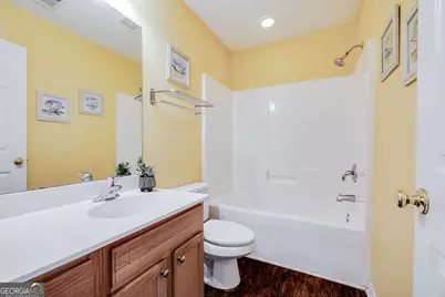 323 Winchester Drive, Pooler, GA 31322 - Photo 29