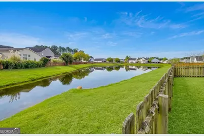 323 Winchester Drive, Pooler, GA 31322 - Photo 35