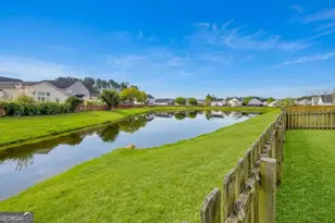 323 Winchester Dr, Pooler, GA 31322 - Photo 35