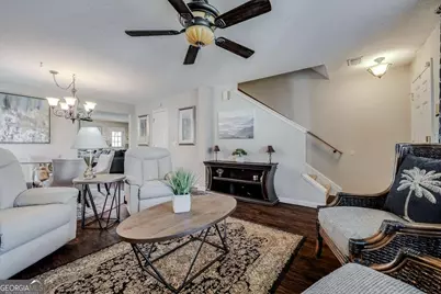 323 Winchester Drive, Pooler, GA 31322 - Photo 7