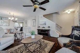 323 Winchester Dr, Pooler, GA 31322 - Photo 7