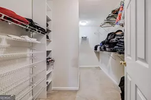 323 Winchester Dr, Pooler, GA 31322 - Photo 23