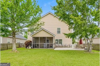 323 Winchester Drive, Pooler, GA 31322 - Photo 37