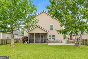 323 Winchester Dr, Pooler, GA 31322 - Photo 37