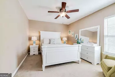 323 Winchester Drive, Pooler, GA 31322 - Photo 25