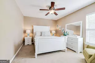 323 Winchester Dr, Pooler, GA 31322 - Photo 25