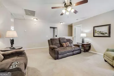 323 Winchester Drive, Pooler, GA 31322 - Photo 19