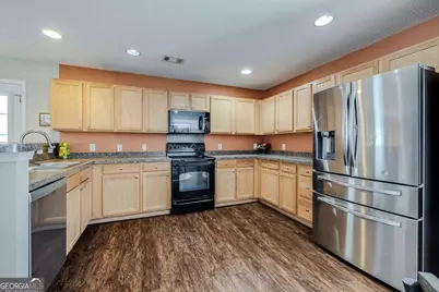 323 Winchester Drive, Pooler, GA 31322 - Photo 11