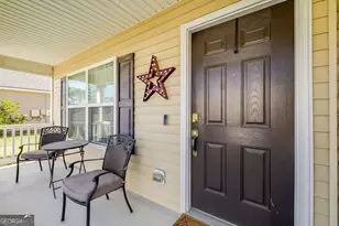 323 Winchester Dr, Pooler, GA 31322 - Photo 5