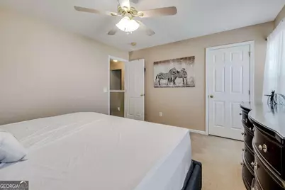 323 Winchester Drive, Pooler, GA 31322 - Photo 31