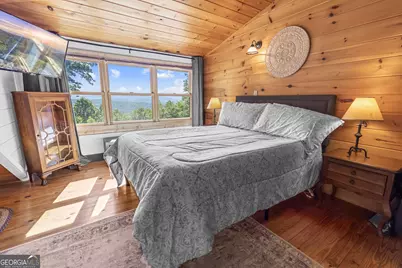 832 Scenic Mountain View Road, Blue Ridge, GA 30513 - Photo 23