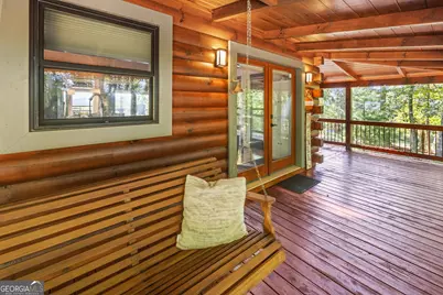 832 Scenic Mountain View Road, Blue Ridge, GA 30513 - Photo 3