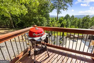 832 Scenic Mountain View Rd, Blue Ridge, GA 30513 - Photo 39