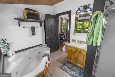 832 Scenic Mountain View Road, Blue Ridge, GA 30513 - Photo 21