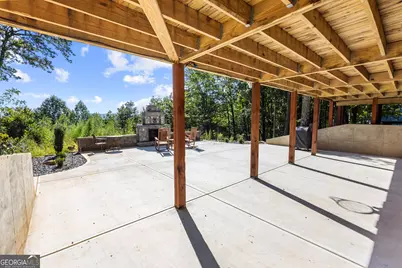 832 Scenic Mountain View Road, Blue Ridge, GA 30513 - Photo 33