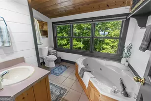 832 Scenic Mountain View Rd, Blue Ridge, GA 30513 - Photo 21