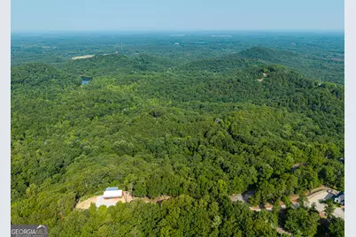 294 Adair Drive NE, Ranger, GA 30734 - Photo 17