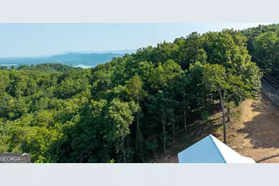 294 Adair Drive NE, Ranger, GA 30734 - Photo 25
