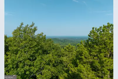294 Adair Drive NE, Ranger, GA 30734 - Photo 15