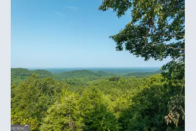 294 Adair Drive NE, Ranger, GA 30734 - Photo 27