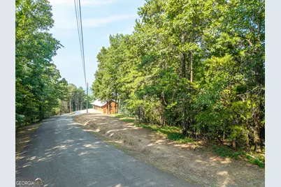 294 Adair Drive NE, Ranger, GA 30734 - Photo 15