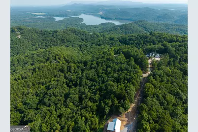 294 Adair Drive NE, Ranger, GA 30734 - Photo 23
