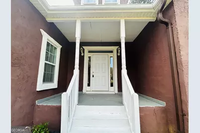 74 Morning Dove Lane, Newnan, GA 30265 - Photo 3