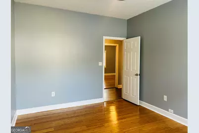74 Morning Dove Lane, Newnan, GA 30265 - Photo 21