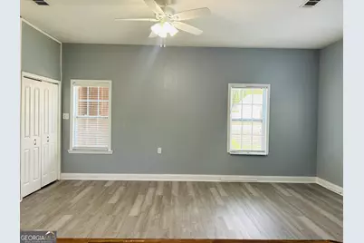74 Morning Dove Lane, Newnan, GA 30265 - Photo 15