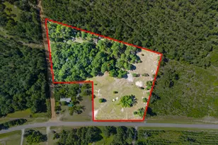 1494 Hiltonia Rd, Millen, GA 30442 - Photo 1
