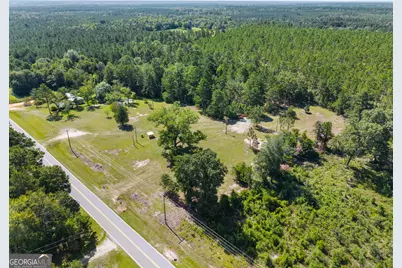 1494 Hiltonia Road, Millen, GA 30442 - Photo 5