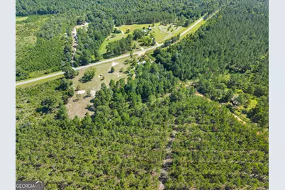 1494 Hiltonia Road, Millen, GA 30442 - Photo 7
