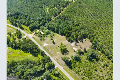 1494 Hiltonia Road, Millen, GA 30442 - Photo 3