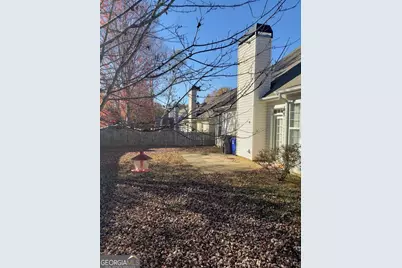 426 Stillwood Drive, Newnan, GA 30265 - Photo 23