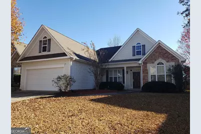 426 Stillwood Drive, Newnan, GA 30265 - Photo 1