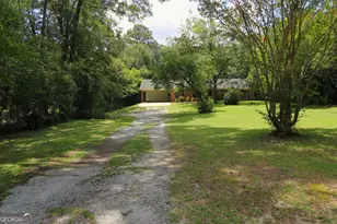 5400 Holland Dr, Columbus, GA 31909 - Photo 3