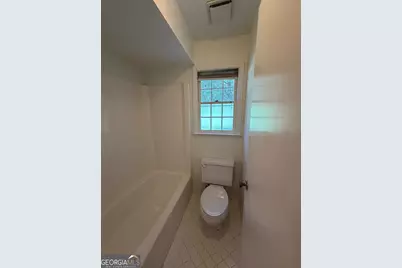 5400 Holland Drive, Columbus, GA 31909 - Photo 33