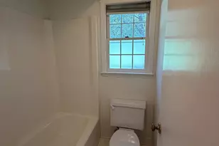 5400 Holland Dr, Columbus, GA 31909 - Photo 33