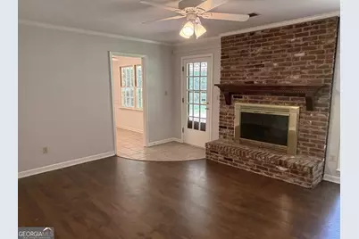 5400 Holland Drive, Columbus, GA 31909 - Photo 21