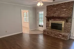 5400 Holland Dr, Columbus, GA 31909 - Photo 21