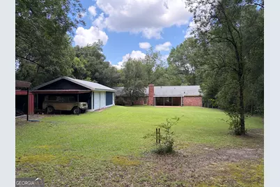 5400 Holland Drive, Columbus, GA 31909 - Photo 41